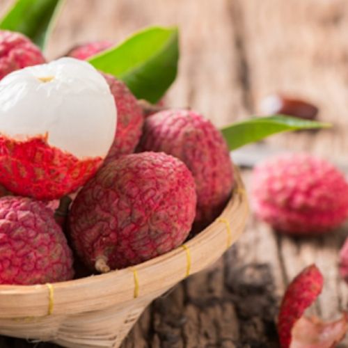 BREAKING DOWN THE DIFFERENCES: A COMPREHENSIVE COMPARISON OF VIETNAMESE AND CHINESE CANNED LYCHEE