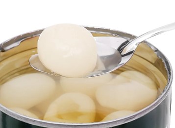 Canned-longan2