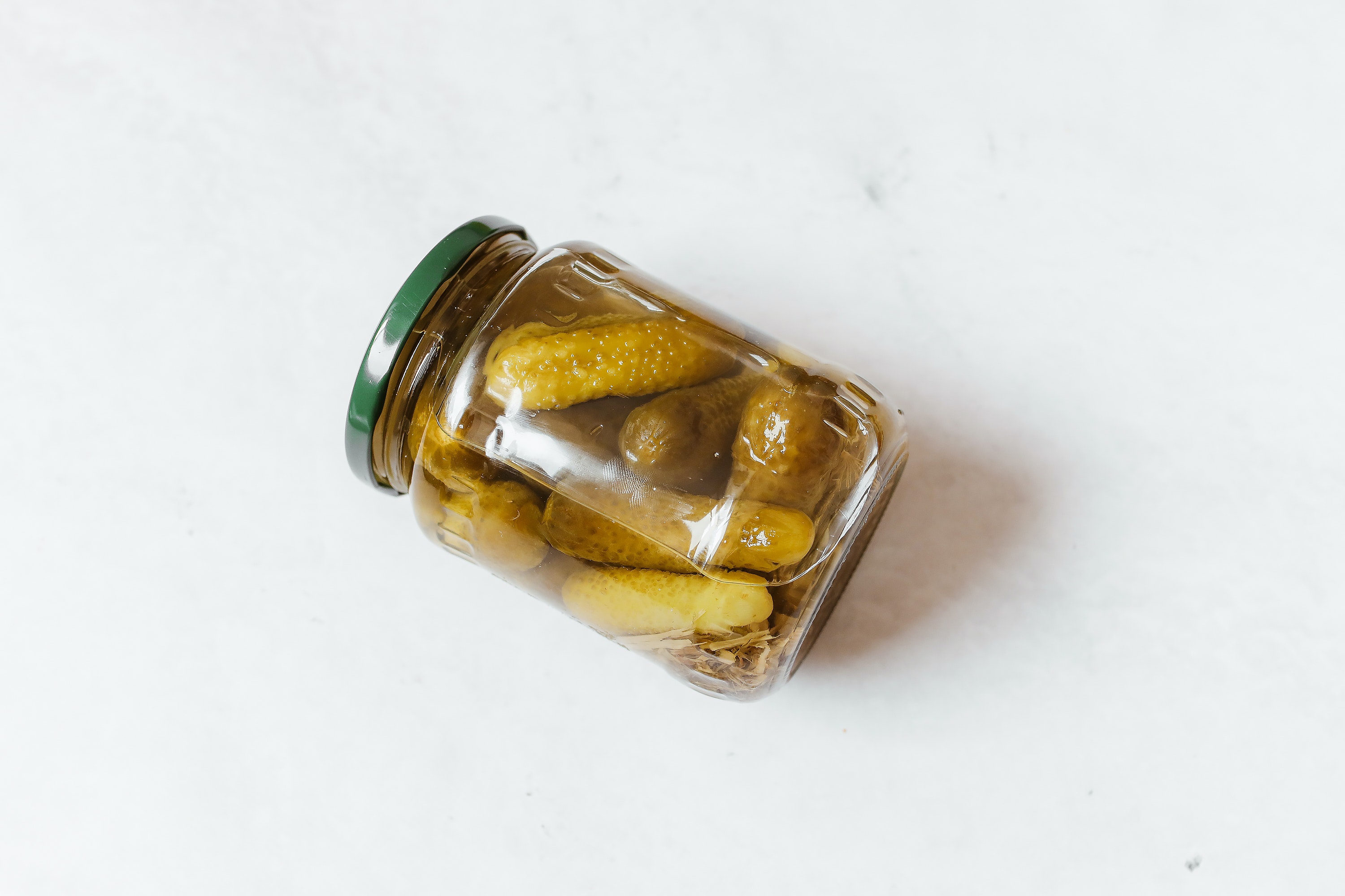 Exceptional_Taste_Pickled_Cucumbers