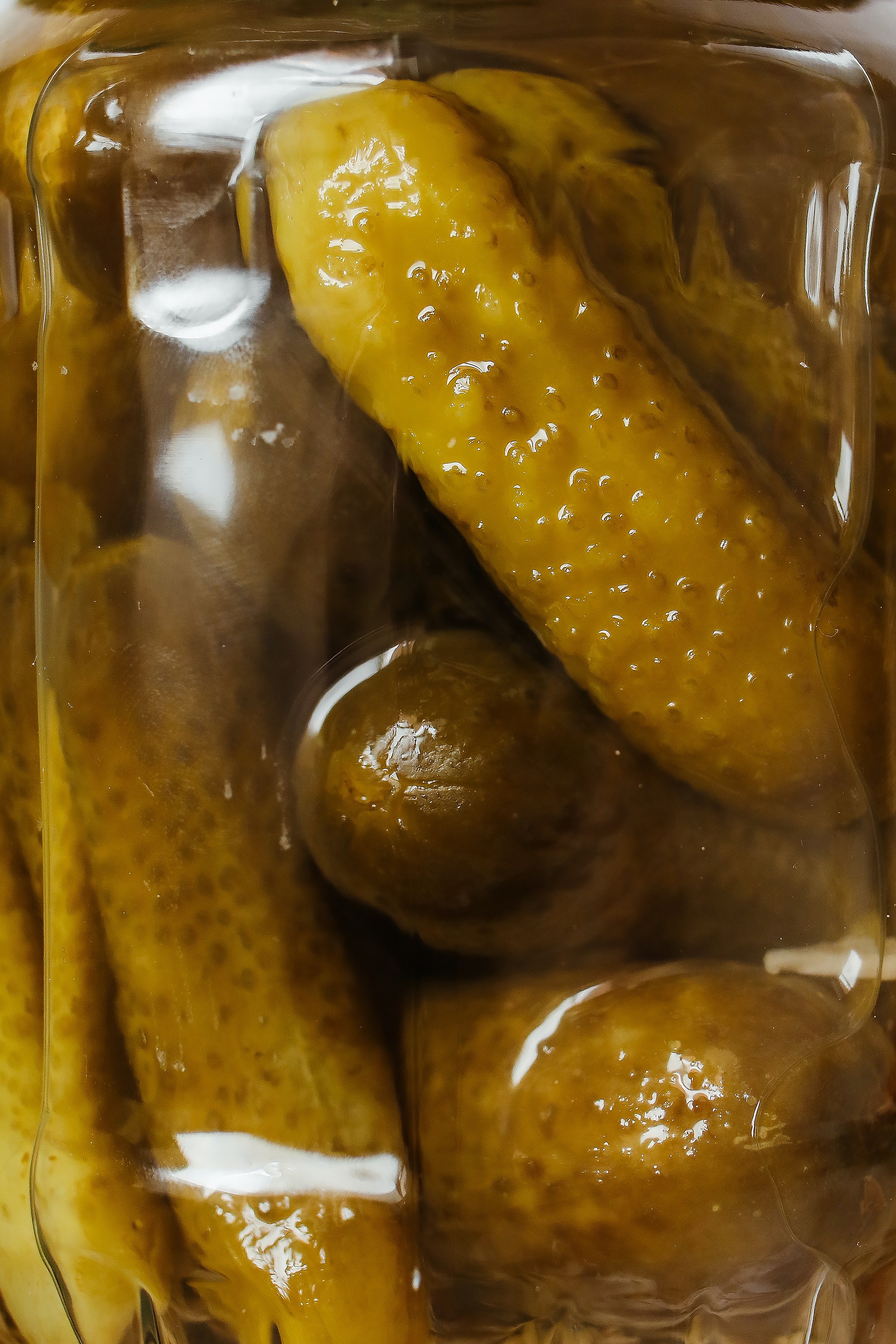 High_Quality_Pickled_Gherkins