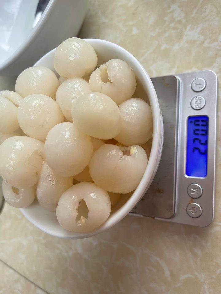 canned-lychee-material_1