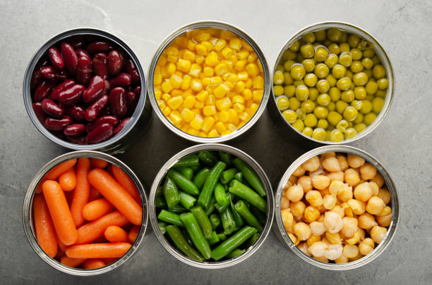 canned-vegetables