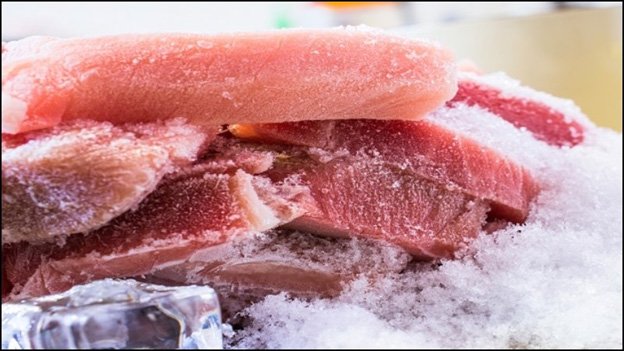 freezing-foods-process