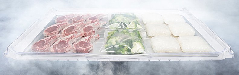 frozen-foods