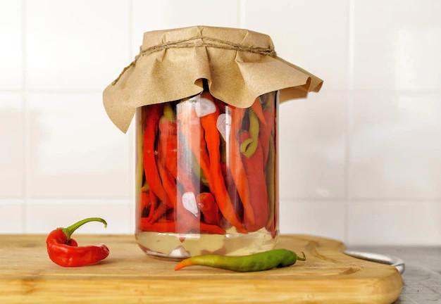 salted-chili