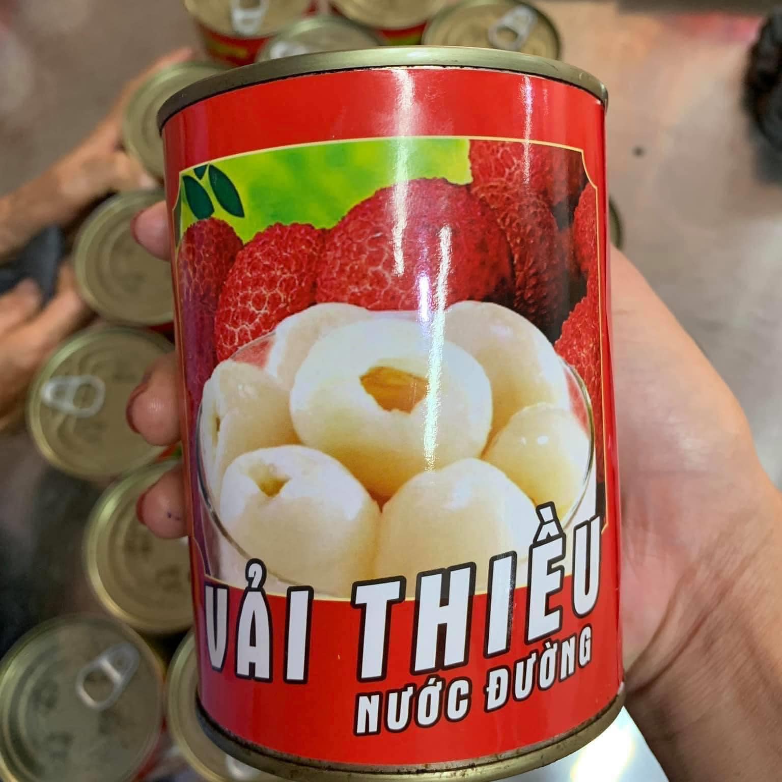 tinned-lychee
