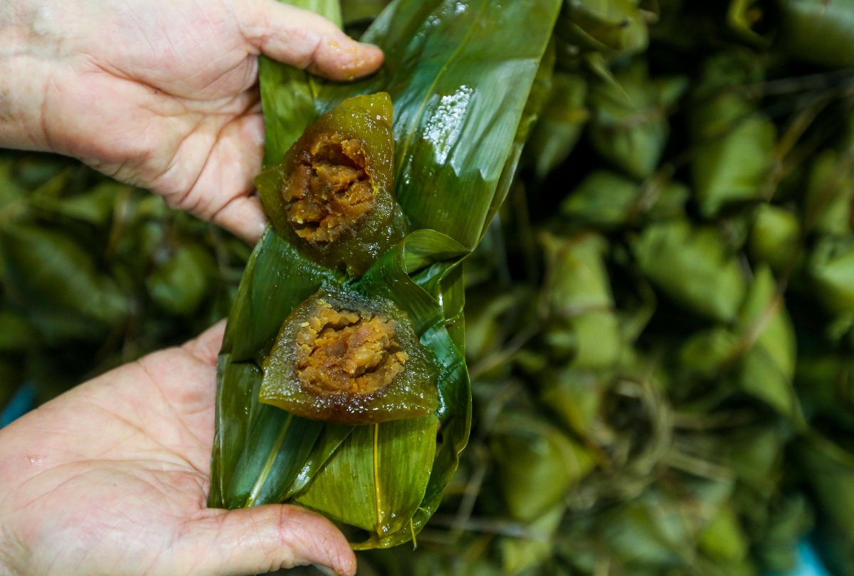 bamboo-leaves-bamboo-leaf
