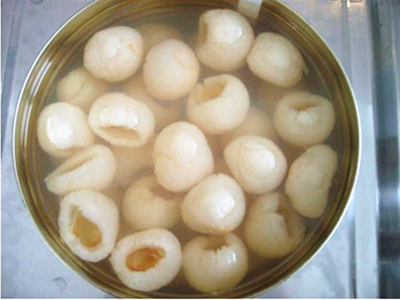 canned-lychee-fruit