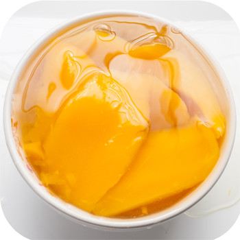canned-mango