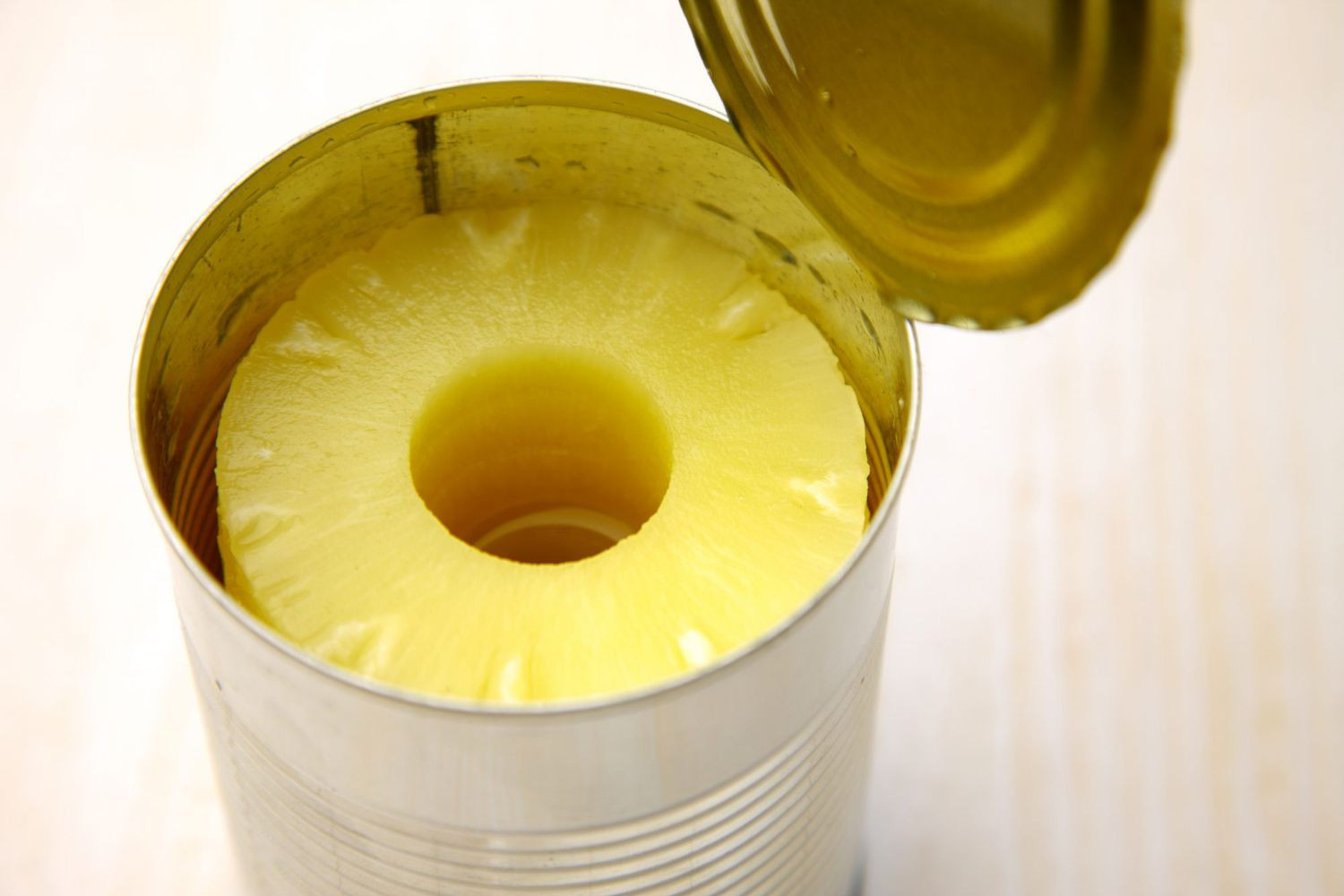 canned-pineapple