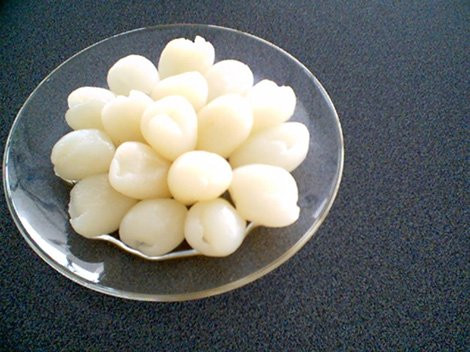canned-rambutan