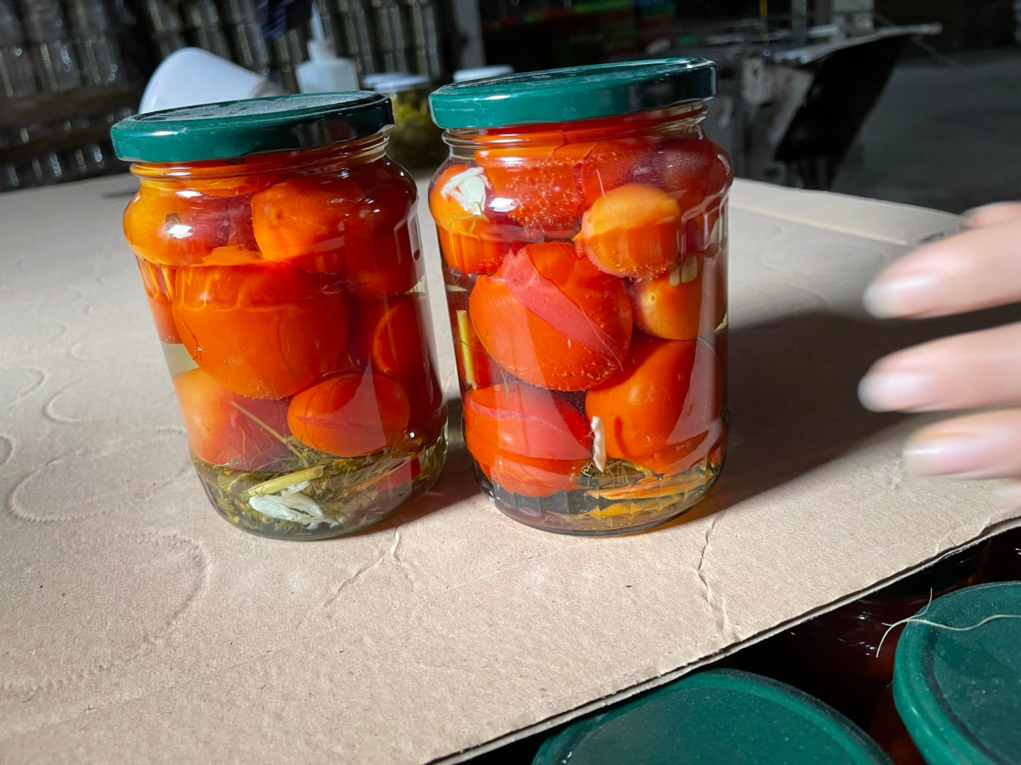 canned-tomato