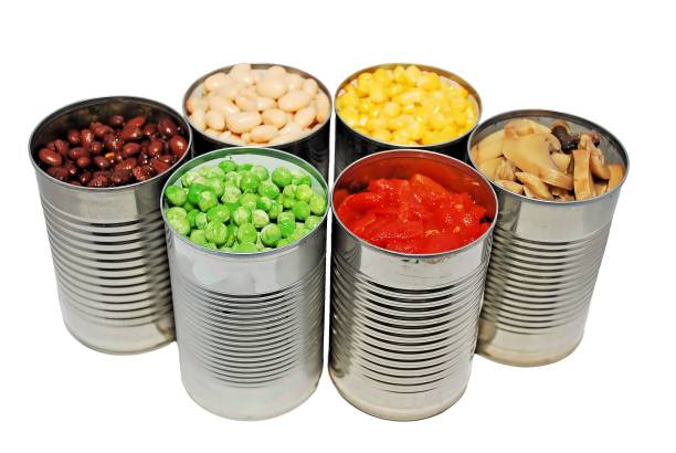 canned-vegetables1