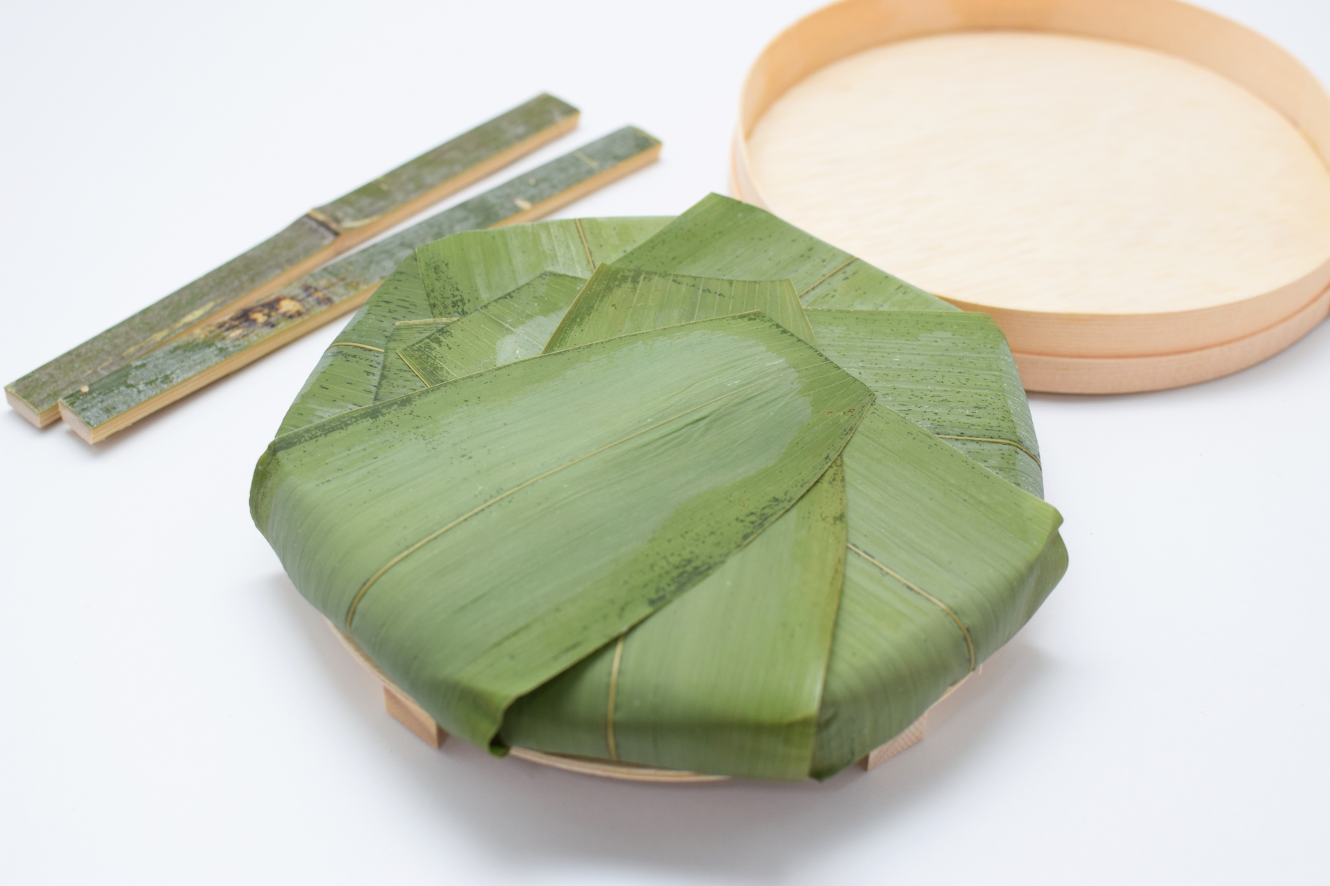 fresh-bamboo-leaves_vietnam (1)