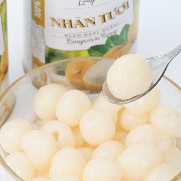 fresh-longan-vietnam