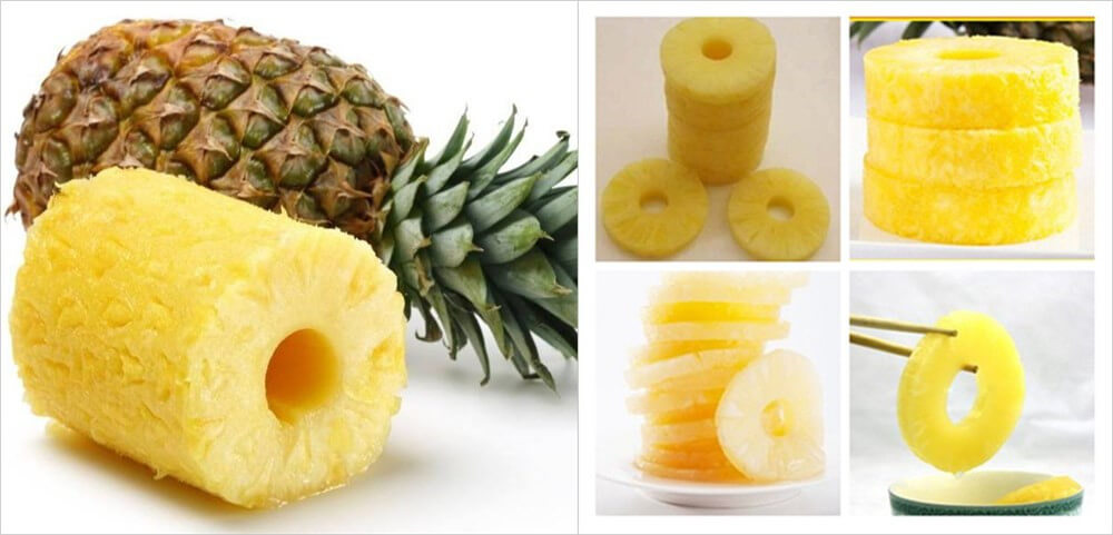 peeled-and-cored-pineapple-2