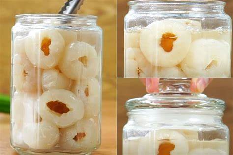 vietnam-lychee-canned