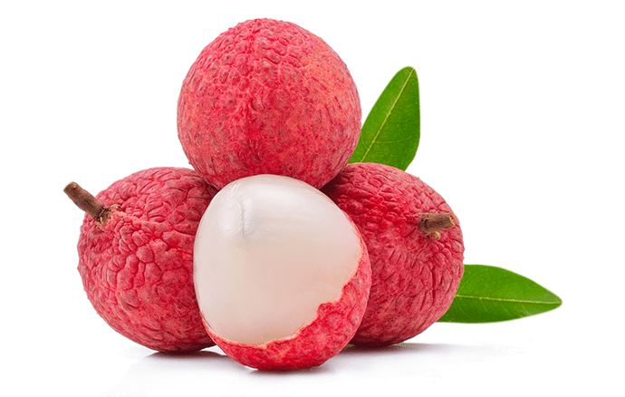 vietnam-lychee